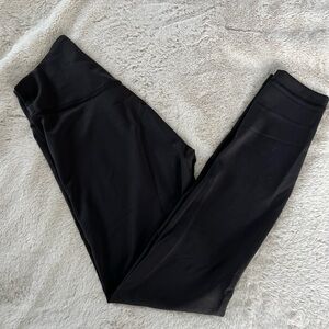 lululemon Wunder Under Smoothcover